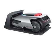 Dreame Robot koszący A2 3000 - 1325383 - zdjęcie 6